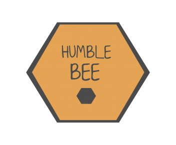 HUMBLE BEE