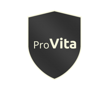 ProVita